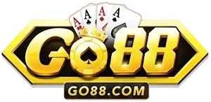 Logo Go88